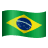 Português
