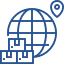Asesoramiento en Comercio Exterior